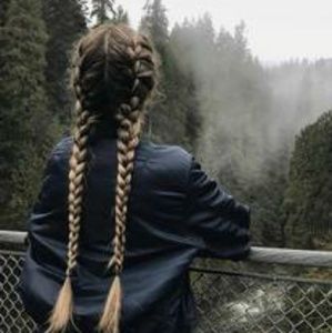 Meet your Posher, Penny